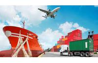 Msc in Logistics & Supply Chain Management –Τμήμα Οικονομικών Επιστημών ΑΠΘ Msc in Logistics & Supply Chain Management –Τμήμα Οικονομικών Επιστημών ΑΠΘ