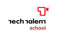 Tech Talent School: Ξεκίνησαν οι εγγραφές για τα μαθήματα του Σεπτεμβρίου με δωρεάν συμμετοχή για το κοινό Tech Talent School: Ξεκίνησαν οι εγγραφές για τα μαθήματα του Σεπτεμβρίου με δωρεάν συμμετοχή για το κοινό