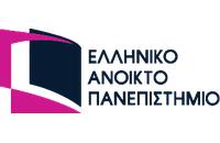 Ελληνικό Ανοικτό Πανεπιστήμιο: Δημόσια Ιστορία Ελληνικό Ανοικτό Πανεπιστήμιο: Δημόσια Ιστορία