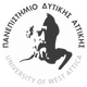 Πανεπιστήμιο Δυτικής Αττικής