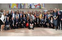 YTILI Fellowship Program: Πλήρης υποτροφία σε νέους Ευρωπαίους επιχειρηματίες για ενίσχυση των δεξιοτήτων τους στην Αμερική YTILI Fellowship Program: Πλήρης υποτροφία σε νέους Ευρωπαίους επιχειρηματίες για ενίσχυση των δεξιοτήτων τους στην Αμερική