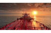 "MSc in International Shipping, Finance and Management" από το Οικονομικό Πανεπιστήμιο Αθηνών "MSc in International Shipping, Finance and Management" από το Οικονομικό Πανεπιστήμιο Αθηνών