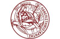 Πανεπιστήμιο Κρήτης: Οικονομική Θεωρία και Πολιτική (2019-2020) Πανεπιστήμιο Κρήτης: Οικονομική Θεωρία και Πολιτική (2019-2020)