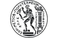 Εθνικό Μετσόβιο Πολυτεχνείο: Εθνικό Μετσόβιο Πολυτεχνείο: Έρευνα στην Αρχιτεκτονική: Σχεδιασμός – Χώρος – Πολιτισμός (2018-2019) Εθνικό Μετσόβιο Πολυτεχνείο: Εθνικό Μετσόβιο Πολυτεχνείο: Έρευνα στην Αρχιτεκτονική: Σχεδιασμός – Χώρος – Πολιτισμός (2018-2019)