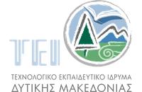ΤΕΙ Δυτικής Μακεδονίας: Διοίκηση Επιχειρήσεων με κατεύθυνση Πληροφοριακά Συστήματα Διοίκησης 2017-2018 ΤΕΙ Δυτικής Μακεδονίας: Διοίκηση Επιχειρήσεων με κατεύθυνση Πληροφοριακά Συστήματα Διοίκησης 2017-2018