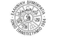 Ιόνιο Πανεπιστήμιο: Επιστήμη της Μετάφρασης (2019-2020) Ιόνιο Πανεπιστήμιο: Επιστήμη της Μετάφρασης (2019-2020)