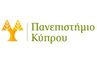 Πανεπιστήμιο Κύπρου: Εφαρμοσμένο Πρόγραμμα στη Σχολική Ψυχολογία (2020-2021) Πανεπιστήμιο Κύπρου: Εφαρμοσμένο Πρόγραμμα στη Σχολική Ψυχολογία (2020-2021)