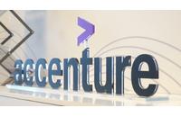Εκπαιδευτικό Πρόγραμμα από την Αccenture για απόφοιτους Θετικών και Τεχνολογικών Επιστημών Εκπαιδευτικό Πρόγραμμα από την Αccenture για απόφοιτους Θετικών και Τεχνολογικών Επιστημών