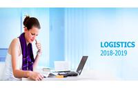 Μεταπτυχιακό πρόγραμμα "Logistics & Supply Chain Management" από το Αριστοτέλειο Πανεπιστήμιο Θεσσαλονίκης Μεταπτυχιακό πρόγραμμα "Logistics & Supply Chain Management" από το Αριστοτέλειο Πανεπιστήμιο Θεσσαλονίκης