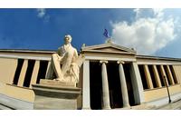 Δεύτερη επιστολή προς τους Τομεάρχες Παιδείας της Αντιπολίτευσης για το νέο πλαίσιο λειτουργίας των ΑΕΙ Δεύτερη επιστολή προς τους Τομεάρχες Παιδείας της Αντιπολίτευσης για το νέο πλαίσιο λειτουργίας των ΑΕΙ