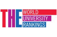 Times World University Rankings: Ποια είναι τα καλύτερα Πανεπιστήμια σε κοινωνικές επιστήμες Times World University Rankings: Ποια είναι τα καλύτερα Πανεπιστήμια σε κοινωνικές επιστήμες