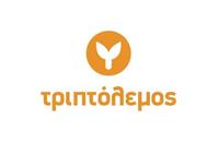 Παράταση υποβολής αιτήσεων στη δωρεάν ειδική εκπαιδευτική δράση του προγράμματος «Τριπτόλεμος» στη Φλώρινα Παράταση υποβολής αιτήσεων στη δωρεάν ειδική εκπαιδευτική δράση του προγράμματος «Τριπτόλεμος» στη Φλώρινα