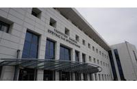 Διευκρινίσεις από το Υπουργείο Παιδείας και Θρησκευμάτων σχετικά με τα νεοϊδρυθέντα πανεπιστημιακά τμήματα για το 2019-2020 Διευκρινίσεις από το Υπουργείο Παιδείας και Θρησκευμάτων σχετικά με τα νεοϊδρυθέντα πανεπιστημιακά τμήματα για το 2019-2020
