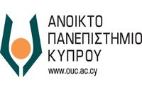 Προκήρυξη θέσεων ειδικού επιστήμονα για μερική απασχόληση στο ερευνητικό έργο «YNSPEED: Youth new personal & employable skills development» από το Ανοικτό Πανεπιστήμιο Κύπρου Προκήρυξη θέσεων ειδικού επιστήμονα για μερική απασχόληση στο ερευνητικό έργο «YNSPEED: Youth new personal & employable skills development» από το Ανοικτό Πανεπιστήμιο Κύπρου
