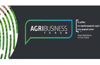 2ο ετήσιο διεθνές συνέδριο AgriBusiness Forum με θέμα “Το μέλλον του αγροδιατροφικού τομέα στην ψηφιακή εποχή” στις Σέρρες 2ο ετήσιο διεθνές συνέδριο AgriBusiness Forum με θέμα “Το μέλλον του αγροδιατροφικού τομέα στην ψηφιακή εποχή” στις Σέρρες