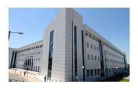 Ανακοινώθηκαν οι προσλήψεις 294 μελών Ειδικού Εκπαιδευτικού Προσωπικού (ΕΕΠ) και Ειδικού Βοηθητικού Προσωπικού (ΕΒΠ) για το διδακτικό έτος 2020-2021 Ανακοινώθηκαν οι προσλήψεις 294 μελών Ειδικού Εκπαιδευτικού Προσωπικού (ΕΕΠ) και Ειδικού Βοηθητικού Προσωπικού (ΕΒΠ) για το διδακτικό έτος 2020-2021