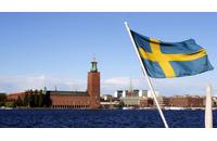 Ημέρες Συνεντεύξεων – Swedish Week, Αθήνα και Πάτρα, Υπηρεσία EURES του Ο.Α.Ε.Δ και της Σουηδίας Ημέρες Συνεντεύξεων – Swedish Week, Αθήνα και Πάτρα, Υπηρεσία EURES του Ο.Α.Ε.Δ και της Σουηδίας