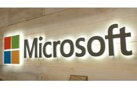 Θέσεις Εργασίας στη Microsoft Hellas Θέσεις Εργασίας στη Microsoft Hellas