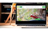 Δωρεάν online μαθήματα αγροδιατροφικής επιχειρηματικότητας από το πρόγραμμα Νέα Γεωργία για τη Νέα Γενιά Δωρεάν online μαθήματα αγροδιατροφικής επιχειρηματικότητας από το πρόγραμμα Νέα Γεωργία για τη Νέα Γενιά