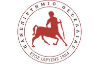 Πανεπιστήμιο Θεσσαλίας: Ψυχολογία Φυσικής Αγωγής και Αθλητισμού (2019-2020) Πανεπιστήμιο Θεσσαλίας: Ψυχολογία Φυσικής Αγωγής και Αθλητισμού (2019-2020)