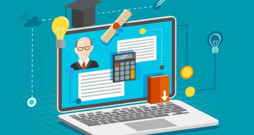 https://eduguidegr.s3.amazonaws.com/filer_public_thumbnails/filer_public/aa/3a/aa3ab7cf-1948-4bbd-8706-f89439262091/e-learning-article.jpg__501x267_q75_crop_subsampling-2_upscale.jpg