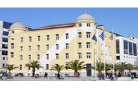 Aμειβόμενη Θέση Μεταδιδακτορικού Ερευνητή στην Επιχειρησιακή Έρευνα, Διοίκηση Λειτουργιών και Επιχειρηματική Αναλυτική στο Τμήμα Μηχανολόγων Μηχανικών του Πανεπιστημίου Θεσσαλίας Aμειβόμενη Θέση Μεταδιδακτορικού Ερευνητή στην Επιχειρησιακή Έρευνα, Διοίκηση Λειτουργιών και Επιχειρηματική Αναλυτική στο Τμήμα Μηχανολόγων Μηχανικών του Πανεπιστημίου Θεσσαλίας