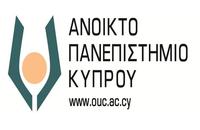 Δελτίο τύπου ΑΠΚΥ: Πλαίσιο αναγνώρισης από τον Δ.Ο.Α.Τ.Α.Π. αλλοδαπών τίτλων σπουδών που αποκτήθηκαν με σπουδές εξ αποστάσεως Δελτίο τύπου ΑΠΚΥ: Πλαίσιο αναγνώρισης από τον Δ.Ο.Α.Τ.Α.Π. αλλοδαπών τίτλων σπουδών που αποκτήθηκαν με σπουδές εξ αποστάσεως