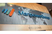 ManpowerGroup: Η αυτοματοποίηση, η ρομποτική και η τεχνητή νοημοσύνη αλλάζουν το μέλλον της εργασίας ManpowerGroup: Η αυτοματοποίηση, η ρομποτική και η τεχνητή νοημοσύνη αλλάζουν το μέλλον της εργασίας