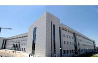 Εισαγωγή διακριθέντων αθλητών/τριών στην Τριτοβάθμια Εκπαίδευση, για το ακαδημαϊκό έτος 2020-2021. Εισαγωγή διακριθέντων αθλητών/τριών στην Τριτοβάθμια Εκπαίδευση, για το ακαδημαϊκό έτος 2020-2021.