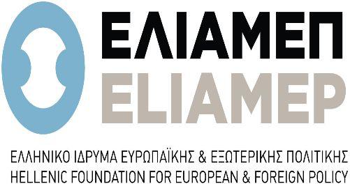 φύλο com έφηβος μουνί στο κιλοτάκι
