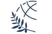 Διεθνές Πανεπιστήμιο Ελλάδας: Msc in Strategic Product Design - (Στρατηγικός Σχεδιασμός Προϊόντων) Διεθνές Πανεπιστήμιο Ελλάδας: Msc in Strategic Product Design - (Στρατηγικός Σχεδιασμός Προϊόντων)