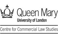 Hellenic Management Centre: LLM in International Shipping Law Hellenic Management Centre: LLM in International Shipping Law