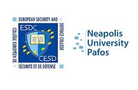 Πανεπιστήμιο Νεάπολις Πάφου: Πλήρες μέλος στην Πρωτοβουλία “European Doctoral School on the Common Security and Defence Policy (CSDP)” Πανεπιστήμιο Νεάπολις Πάφου: Πλήρες μέλος στην Πρωτοβουλία “European Doctoral School on the Common Security and Defence Policy (CSDP)”
