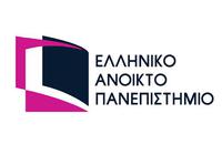 Ελληνικό Ανοικτό Πανεπιστήμιο: Ενημέρωση για Πρόσκληση Εκδήλωσης Ενδιαφέροντος Φοίτησης σε Προπτυχιακά, Μεταπτυχιακά Προγράμματα Σπουδών και Μεμονωμένες Θεματικές Ενότητες το Εαρινό Εξάμηνο 2020-2021 Ελληνικό Ανοικτό Πανεπιστήμιο: Ενημέρωση για Πρόσκληση Εκδήλωσης Ενδιαφέροντος Φοίτησης σε Προπτυχιακά, Μεταπτυχιακά Προγράμματα Σπουδών και Μεμονωμένες Θεματικές Ενότητες το Εαρινό Εξάμηνο 2020-2021