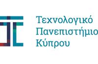 Τεχνολογικό Πανεπιστήμιο Κύπρου: MSc Ενεργειακά Συστήματα (2020-2021) Τεχνολογικό Πανεπιστήμιο Κύπρου: MSc Ενεργειακά Συστήματα (2020-2021)