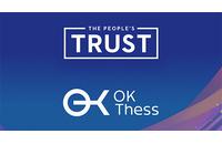 Power Up Your Business: Δωρεάν webinars για την ενδυνάμωση της επιχείρησής σου από το The People’s Trust & το OK!Thess Power Up Your Business: Δωρεάν webinars για την ενδυνάμωση της επιχείρησής σου από το The People’s Trust & το OK!Thess